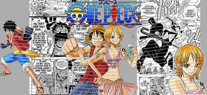 16oz JPN Anime-JA-178